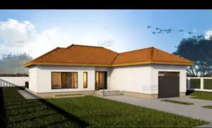 De ce să apelați la o firmă specializată în realizarea unui proiect de casă? (P)