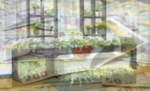 Rambursarea banilor de la stat când folosești servicii funerare
