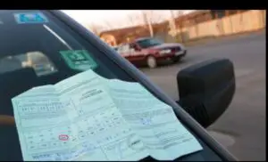Cum vor fi prinși șoferii care nu au asigurare RCA. Vor fi foarte ușor identificați
