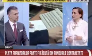 Fonduri europene mai accesibile pentru antreprenorii români
