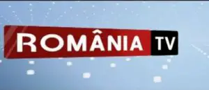 UPDATE! ALERTĂ cu BOMBĂ la România TV! Cel care a făcut amenințarea a fost prins! Incredibil despre cine este vorba