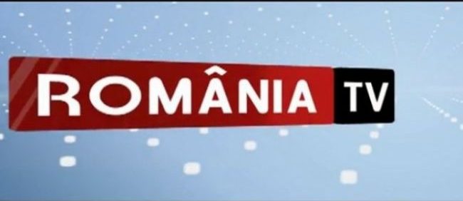 UPDATE! ALERTĂ cu BOMBĂ la România TV! Cel care a făcut amenințarea a fost prins! Incredibil despre cine este vorba
