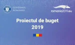 Guvernul a adoptat noul buget! Scandal și revolte în țară. De unde s-au tăiat bani