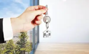 Piața imobiliară în România