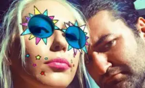 Smiley n-a mai rezistat la Pro Tv și s-a dezlănțuit în fața a milioane de oameni: Băi, îmi vine să vomit! Închideți televizoarele acum