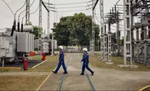 Toți românii sunt vizați. Electrica anunță: Vor începe să facă aceste modificări în casele oamenilor