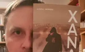Fără precedent în România! XANAX-ul epuizat din librării! Cum a fost posibil