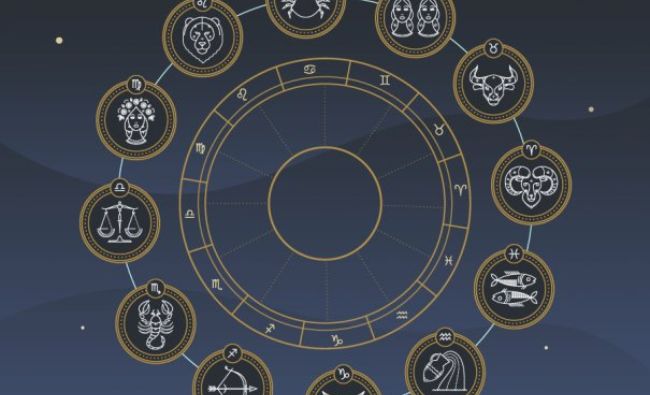 Horoscop 6 martie 2020. Zodia care ar putea fi invadată! Va fi pagubă curată