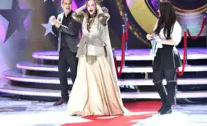 Abia acum s-a aflat! Dezvăluiri surpriză despre Andreea Marin: Nimeni nu se gândea la asta