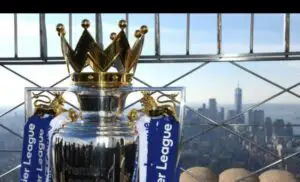 Ce încasări va avea câștigatoarea Champions League în 2019