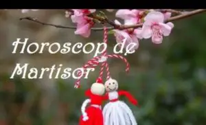 Horoscop zilnic. Horoscop 8 martie 2019. Ce au pregătit astrele pentru fiecare zodie de Ziua Femeii