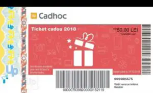 Vești bune pentru femeile din România! Se dau tichete cadou de 8 martie! Surprize de la angajatori
