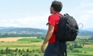 Românii care muncesc în străinătate își fac concediul în țară