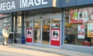 UPDATE: Complet neașteptat! Cum sunt clienții pacăliți de Mega Image