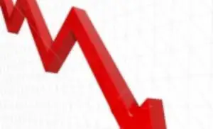 Banca Reglementelor Internaţionale: Revenirea economiei mondiale, în pericol să se prăbuşească