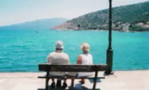 56.394 de locuri în unităţile de tratament balnear ale Casei Naţionale de Pensii
