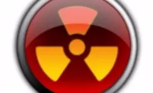 Ministerul Mediului: Valorile de radiaţie normale la Muzeul Naţional de Geologie