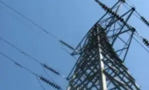 EDF şi-a vândut activele din Polonia pentru 1,07 miliarde euro