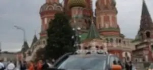 Rusia: Economia s-a contractat cu 3,7% în 2015, cel mai semnificativ declin de după 2009