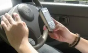 Co-voiajare: Sumă maximă ce poate fi împărţită între conducătorul auto şi pasager