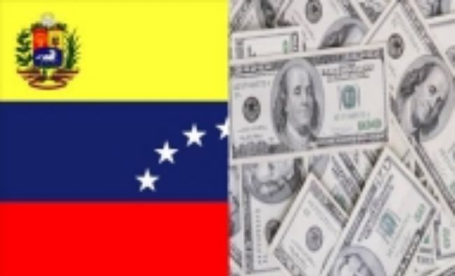 Venezuela/criză: Un diplomat american se va întâlni cu oficiali venezueleni, autorităţile de la Caracas cer anularea unei reuniuni a OSA