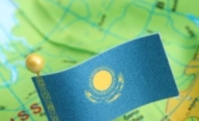 Încă o moarte suspectă în familia conducătoare a Kazahstanului! Noi acuzații de corupție și comploturi