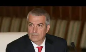 Presupusul denunțător al lui Tăriceanu rupe tăcerea! Ce le-a spus procutorilor DNA despre fostul premier