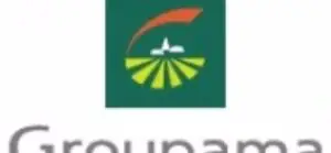 Groupama Asigurări vrea profit net de 27 milioane lei în 2016