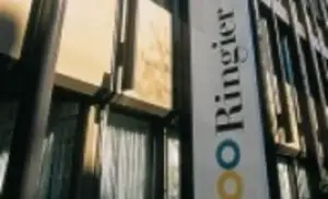Ringier preia vânzările Ziare.com și Business24.ro
