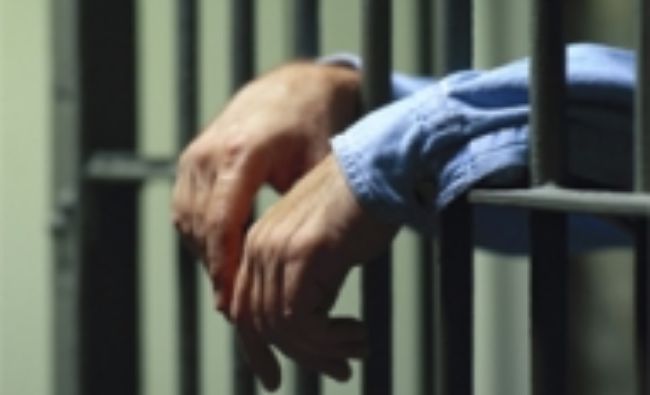 Guvernul a aprobat proiectul privind finanţarea activităţii penitenciarelor