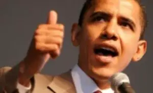 Nu s-a mai abținut! Începe lupta între Obama și Trump. Fostul președinte a lansat critici dure
