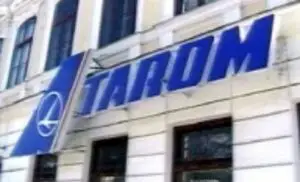 TAROM profită de lipsa infrastructurii rutiere și feroviare. 4 zboruri Iaşi – Timişoara pe săptămână