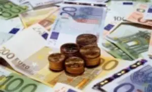 Germania: Inflaţia a depăşit nivelul de 2%, pentru prima dată după 2012