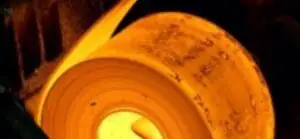Comenzile noi în industria prelucrătoare au crescut cu 2,5% în primele două luni din 2016