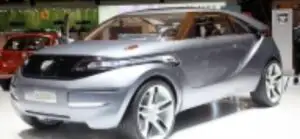 Marea Britanie: Vânzările Dacia au crescut cu 4,45% în mai