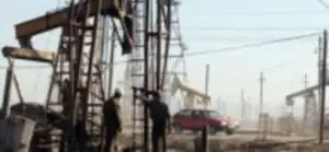 KMGI: Am fost citaţi împreună cu Rompetrol Rafinare într-un dosar DIICOT. Aceste evoluţii pot avea un impact negativ semnificativ asupra planurilor noastre de dezvoltare în România