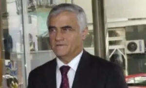 Bulgaria: Fost ministru al Economiei şi Energiei, pus sub acuzare