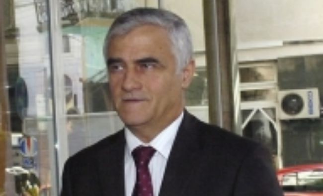 Bulgaria: Fost ministru al Economiei şi Energiei, pus sub acuzare