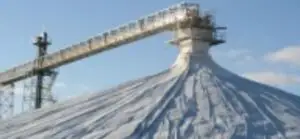 Concedieri masive la un gigant german cu două fabrici în România. Peste 6.000 de oameni pleacă