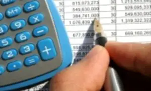 Guvernul va amâna introducerea noilor măsuri de relaxare fiscală de la 1 ianuarie 2017 în funcţie de execuţia bugetară pe anul acesta
