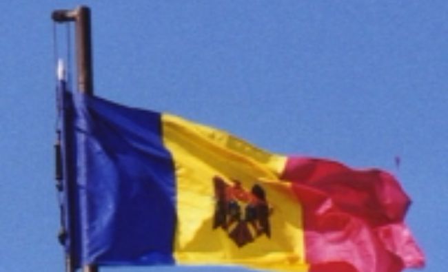 Plahotniuc: „Indiferent de rezultat, Republica Moldova rămâne pe calea europeană”