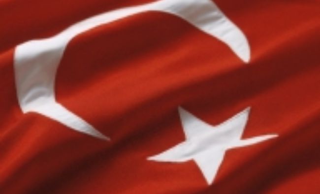 Turcia va introduce o nouă amnistie fiscală pentru a stimula economia