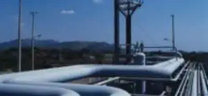 Gazprom nu crede că gazele naturale lichefiate din SUA îi vor pune în pericol livrările în Europa