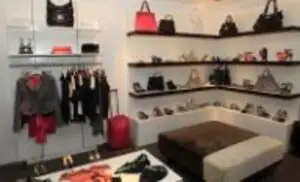 Guess amendată de Comisia Europeană! Ce lege a încălcat compania! Consumatorii au fost afectați