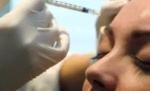 Producătorul Botox cumpără o companie cu 2,48 miliarde de dolari