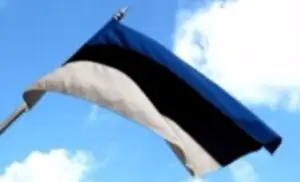 Estonia a preluat preşedinţia semestrială a Consiliului UE