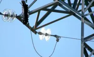 Ministerul Energiei: Am atins noi recorduri privind consumul de energie şi gaze