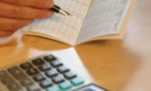 Răsturnare de situație: Guvernul renunță la modificarea Codului Penal