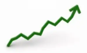 Acţiunile Stirom se apreciază cu peste 14% la bursă