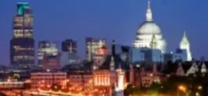 Cifre neaşteptate de la economia Marii Britanii, chiar înainte de referendumul Brexit